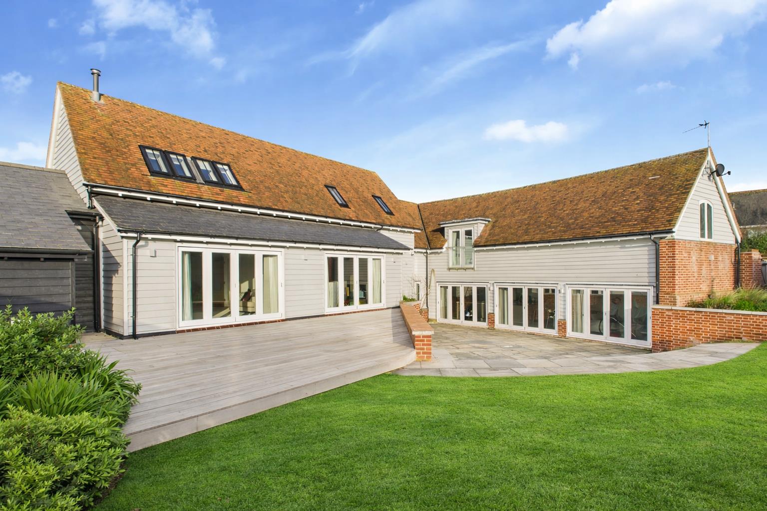 ChatGPT Image Jan 8, 2026, 09_14_43 AM.png